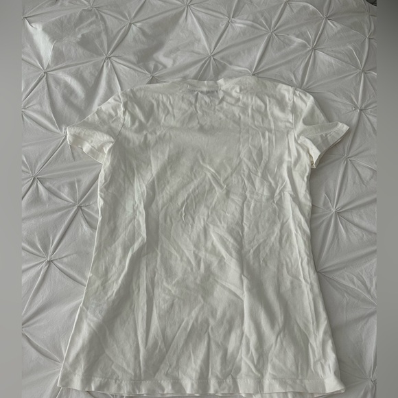Proenza Schouler white label tshirt - Picture 2 of 4